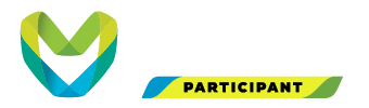 An images showing Dexsoft Games membership in Metaverse Standards Forum